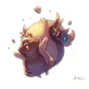 Owardillas