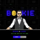 Bookie