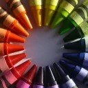 Ten’s Art Archive