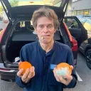 |Generic Overwatch 2 Server| Discord Server Icon