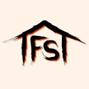 FightShack discord invite image