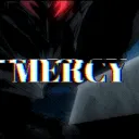 MERCY