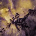 altcord Discord server icon