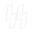 Jewcord Discord server icon