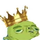 Succ’s Tickle Dungeon