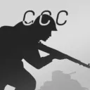 Charlie Colonials Community
