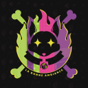 ✨La bonne ambiance✨🦊