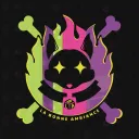 ✨La bonne ambiance✨🦊 icon