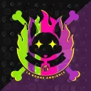 La bonne ambiance🦊 Discord server icon