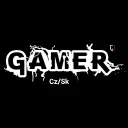 Gamer Cz/Sk