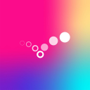 Discovery icon for KINEMATION Discord server