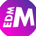 EDM Maniac