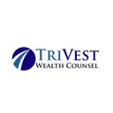 TRIVEST WEALTH