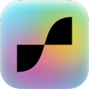 Discovery icon for Sesh Discord server