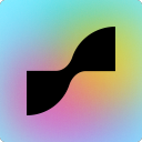 Discovery icon for Sesh Discord server