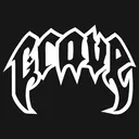 GRAVE GLOBAL