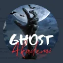 Ghost Akademi