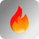 PiFire - Smart Pellet Grill Controller