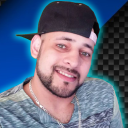 Discovery icon for Os Pro do SofT Discord server