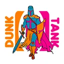 The Dunk Tank