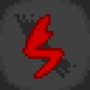 Pokémon Mystery Dungeon: Dark Destiny
