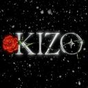 Kizo Kicks icon