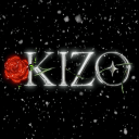 Kizo Kicks icon