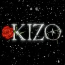 Kizo Kicks
