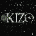 Kizo Kicks