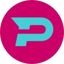 Proto Esports