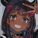 Paris Kitten Server