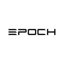Epoch Hosting's icon