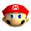 Gamify 🎮 Discord server icon