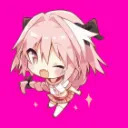 ·._.•🎀  𝐹𝐵𝐼𝐿💗𝐿𝐼Bot  🎀•._.·'s server