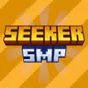Seeker SMP [Public]