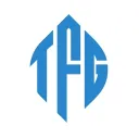 TFG