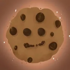 {Cookiiiephoria} Icon