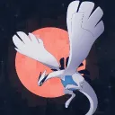 LHO discord icon