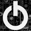 Cryptocards!
