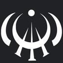 Mistborn Unofficial Discord Server Icon