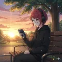 Rose.comunity (2026)