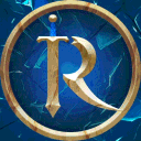 RuneSpawn