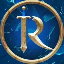 RuneSpawn