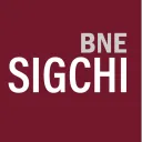 SIGCHI Brisbane