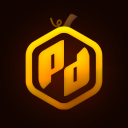 Discovery icon for PLS DONATE News 💸 Discord server