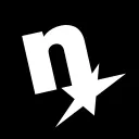 NOIZE 🔊