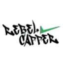 rebelcapper