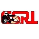 Casual Sim Racers League