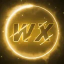 Wizards-X | BS