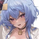 : ̗̀➛ Hentime